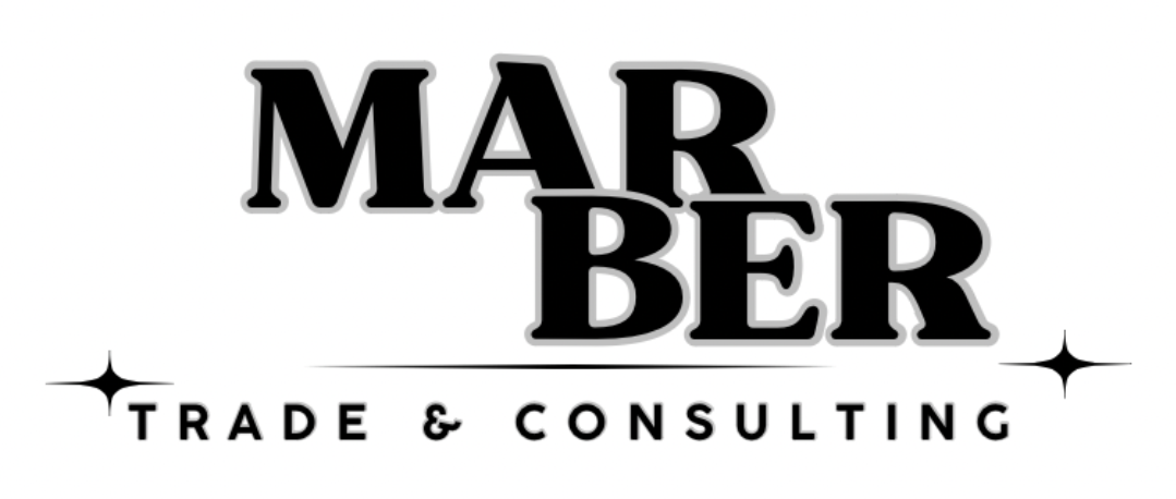 marber sp.z.o.o.
