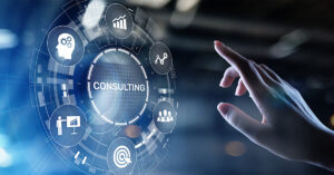 Consulting Services